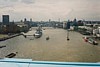 S_00710-TowerBridgeView.jpg