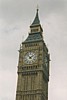 S_00740-BigBen.jpg