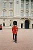 S_00750-BuckinghamSoldier.jpg