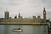 S_00760-WestminsterAbbey.jpg