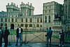 S_00870-WindsorCastle.jpg