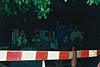 S_00930-Hampstead.jpg
