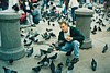 S_00960-LesterSquare.jpg