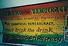S_01000-TubeSign.jpg