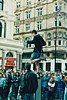 S_01030-LondonEntertainer.jpg