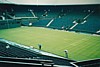 S_01060-CenterCourt.jpg