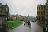 S_01100.jpg