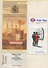 S_07080-LondonScrapbook.jpg