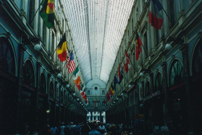 S_00570-AntwerpTrainStation.jpg