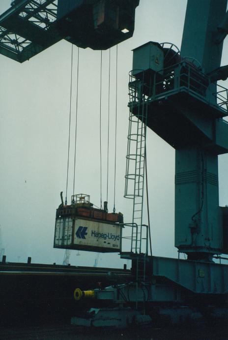 S_01220-PortOfAntwerp.jpg
