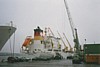 S_01150-ChiquitaJean.jpg
