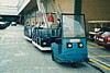 S_01200-FordPlant.jpg