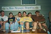S_06960-BonVoyage.jpg