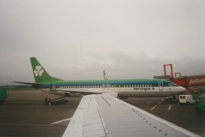 S_01260-FlyToIreland.jpg
