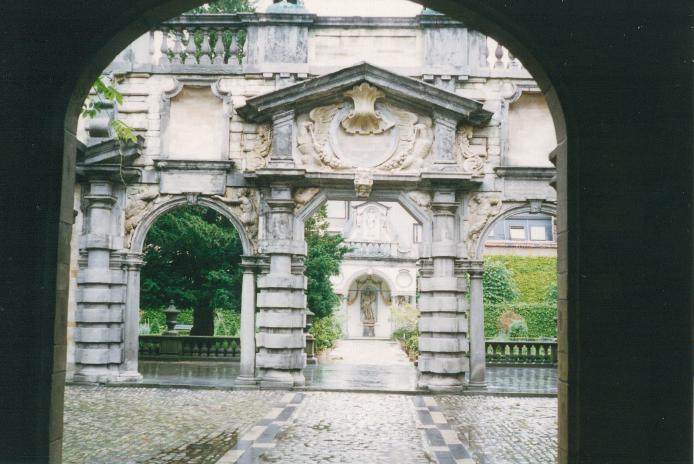 S_01310-Dublin.jpg