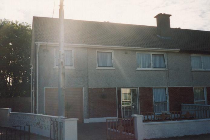 S_01320.jpg