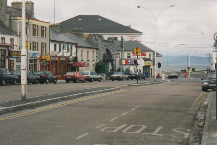 S_01340-Galway.jpg