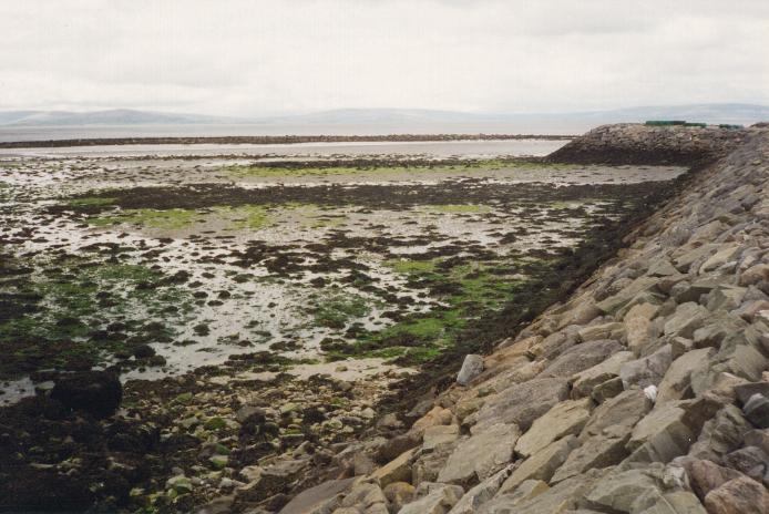 S_01350-GalwayLowTide.jpg