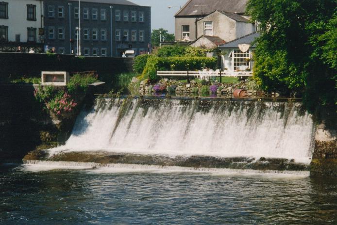 S_01360-Galway.jpg