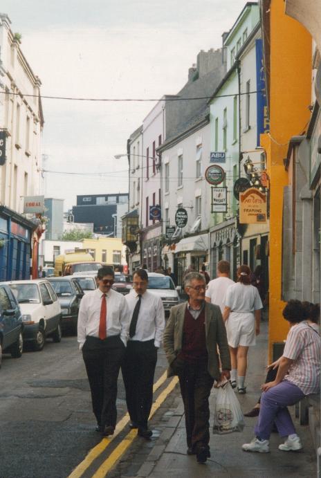 S_01370.jpg