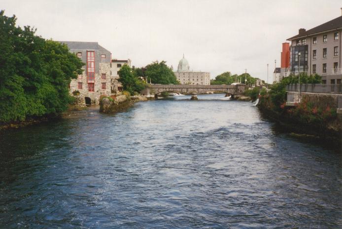 S_01380.jpg