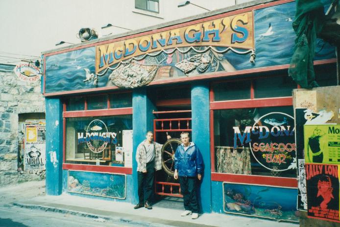S_01400-McDonaghs.jpg