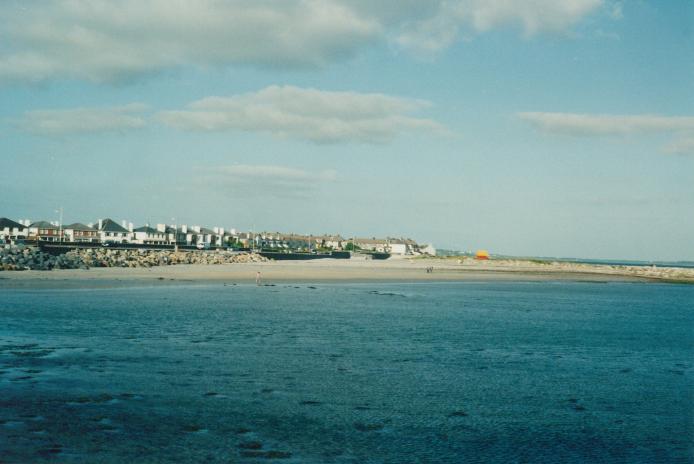 S_01430.jpg