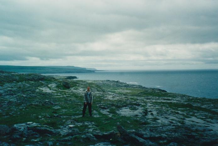 S_01440.jpg