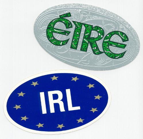 S_07150-IrelandScrapbook.jpg