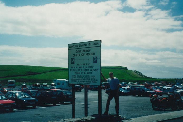 S_01450-CliffsOfMoher.jpg