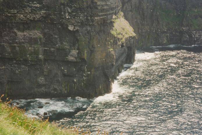 S_01460.jpg