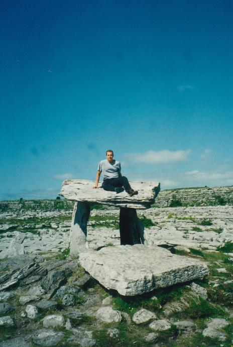 S_01550.jpg