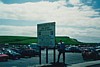 S_01450-CliffsOfMoher.jpg