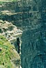 S_01480-EricPhilCliff.jpg