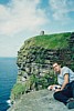 S_01490-EricAtEdge.jpg