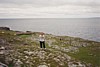 S_01510-Joe.jpg