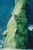 S_01520-LookingDown.jpg