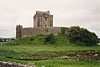 S_01570-OldTower.jpg