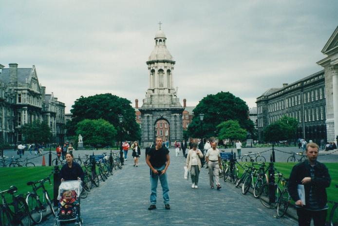 S_01950-TrinityCollege.jpg