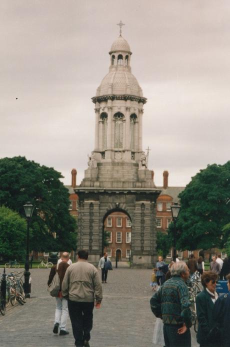 S_02100.jpg