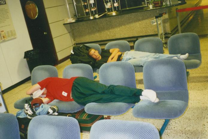 S_02110-AirportAsleep.jpg