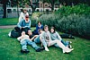 S_02000-DublinKids.jpg