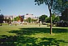 S_02020.jpg