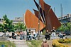 S_02030.jpg
