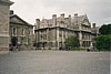S_02040-Dublin.jpg