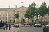 S_02070.jpg