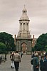 S_02100.jpg