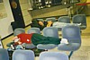 S_02110-AirportAsleep.jpg