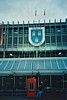 S_02150-EricAirport.jpg