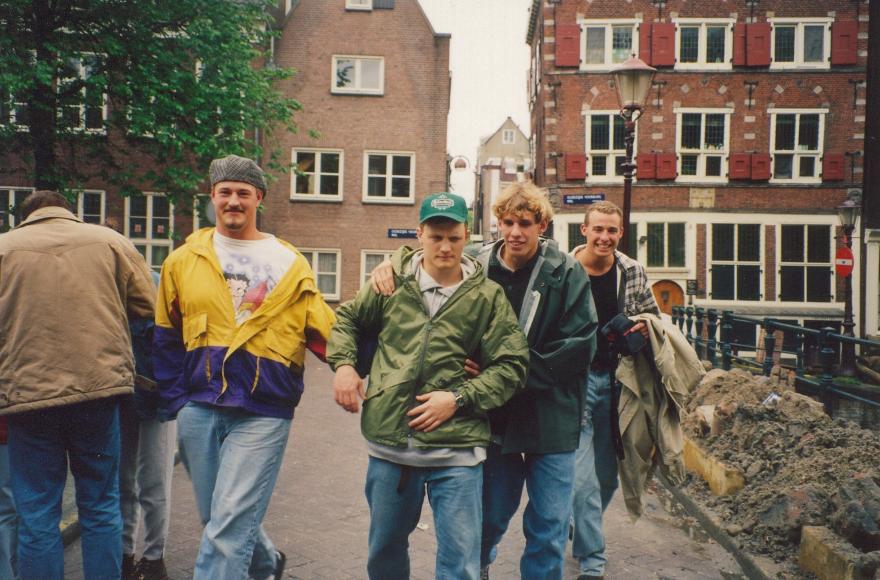 S_07190-Amsterdam.jpg